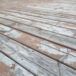 Deck 2018.jpg