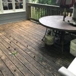 Deck2 May 2018.jpg