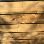IMG_0426.JPG