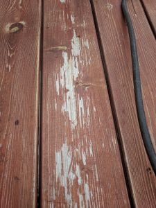 IMG_20180427_100017.jpg