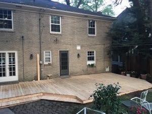 IMG_4665.JPG
