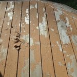 20180627_175719.jpg