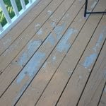 20180627_175749.jpg