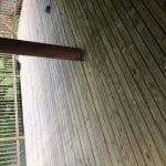 deck 1.jpg