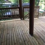 deck 2.jpg