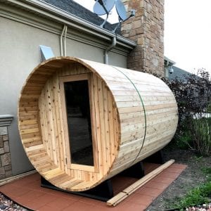 new sauna.jpg