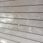 2018-07-18 16.37.01.jpg