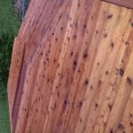 20180708_204159.jpg