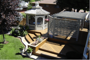 DeckOverView.png