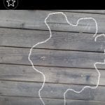 E5A748C4-4C85-4AE2-BEFE-5E2148151779.png