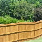 Fence Pic Pine light oak ready seal.jpg