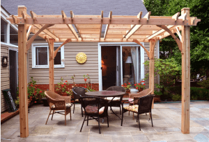 Screen Shot 2018-07-06 at 11.05.03 PM.png