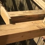 timber and railing.JPG