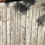 16611025-F175-4BFA-AC96-A0AF2F3EB98B.jpeg