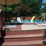 20180826_120417.jpg
