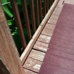 20180826_120608.jpg