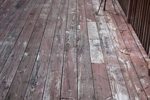 Deck 8-20-2018.jpg