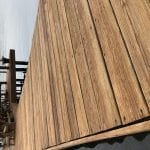 Dock Picture close up.jpg