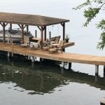 Dock Picture from a distance.jpg