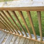 FB8808FE-BE90-4BD2-A43B-35B369AFABF4.jpeg