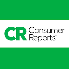 Consumer Reports Deck Stain Ratings