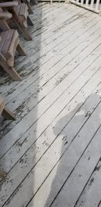 Deck.jpg