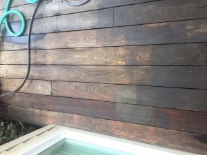 Iron Wood Deck Picture.JPG
