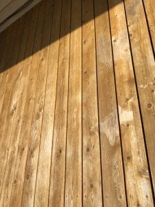 2AAAB00B-2413-4C0B-9C29-CAD2756F8536.jpeg