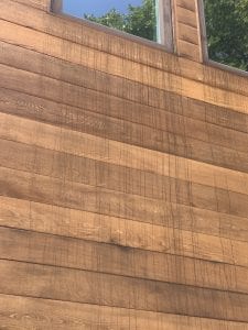 IMG_0916.jpg
