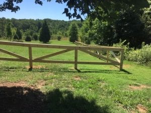 fence.jpg