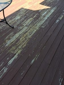 120374B8-125F-4E00-9DA9-4372281D6195.jpeg