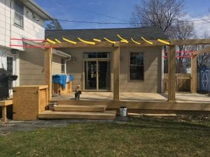 thumbnail_IMG_2190.jpg