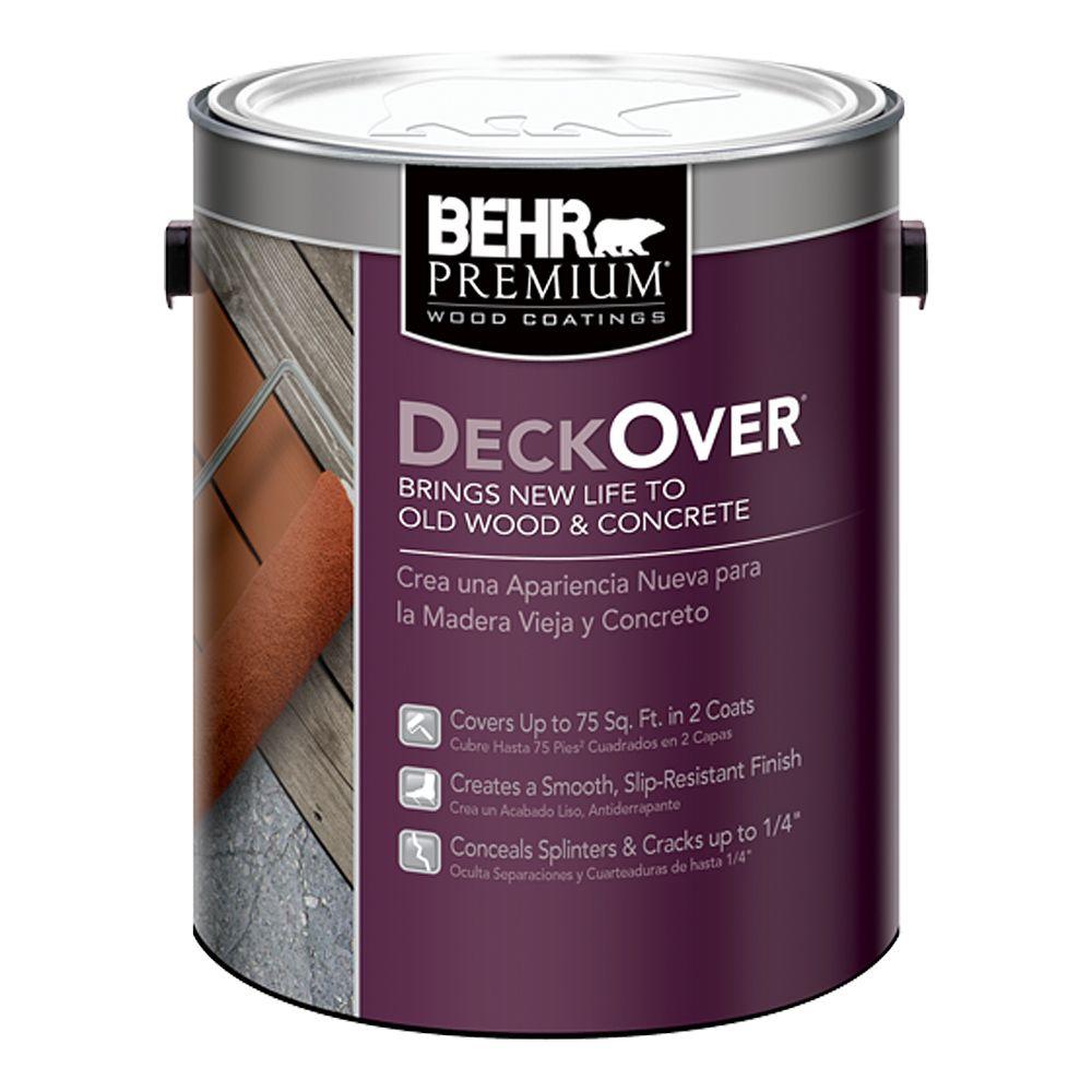 Behr Texture Paint Colors