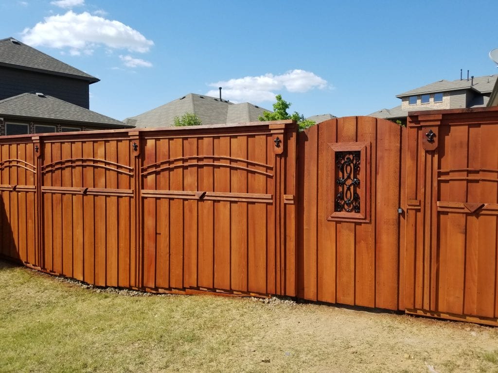 Which Fence Stain Lasts the Longest? Longest Lasting Fence Stains