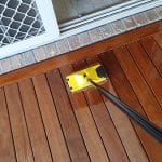 Do You Need Two Coats of Semi-transparent Stain