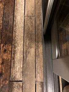 06894FBC-CE72-4107-A0BB-07E68FC2AEB6.jpeg