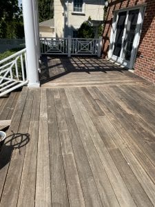 Deck post PW.jpg