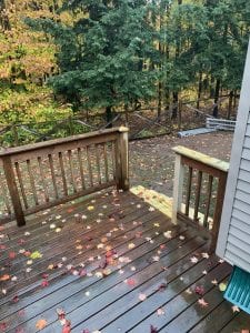 Deck Picture.jpg