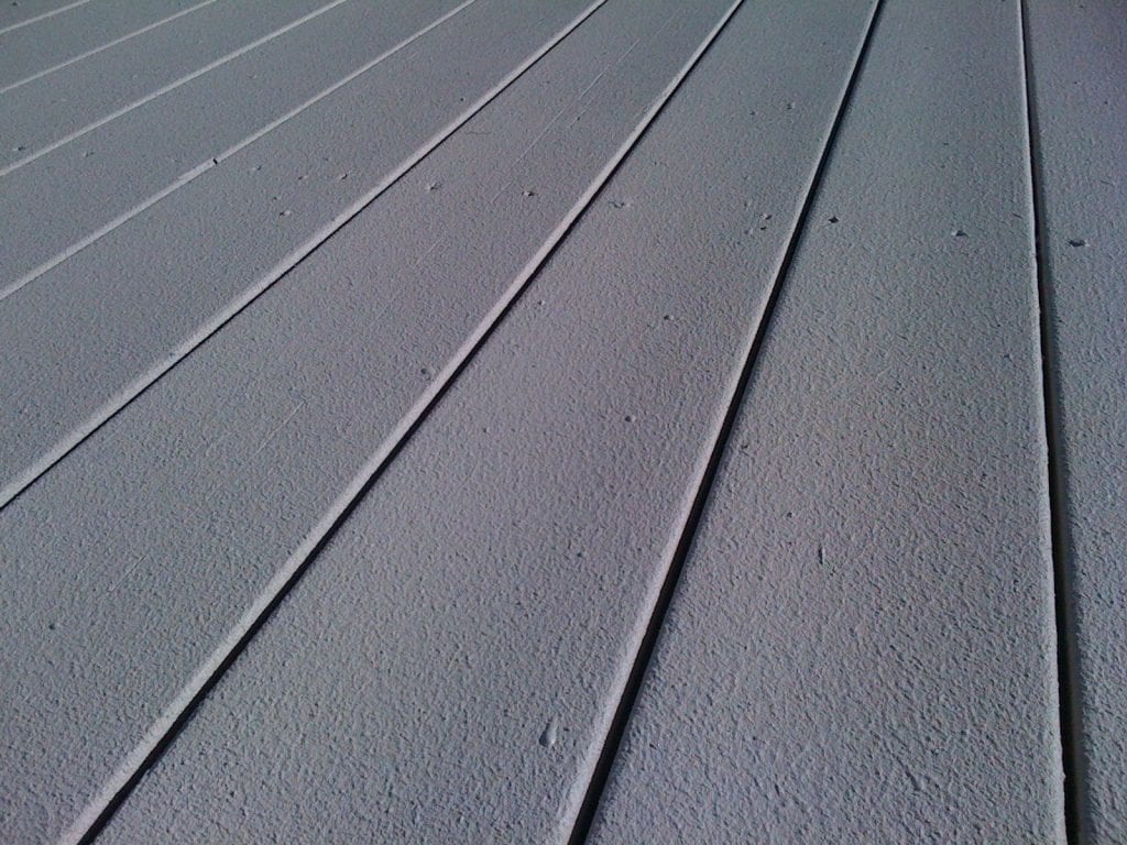 Deck stain to fill cracks? Best deck stain to fill cracks and restore deck