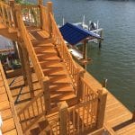 Best Deck Stain For Cedar