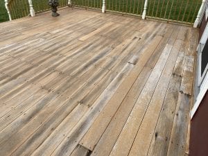 Deck 7months.jpg