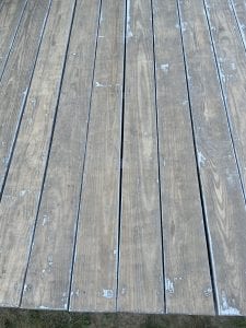 737A19D2-3722-447E-8CED-ACC43BD58F0B.jpeg
