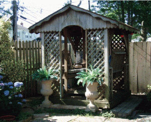gazebo-McCray-pressure-wash.GIF