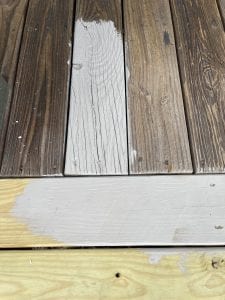 9D9B9638-D7EA-4314-984E-8CAA0A5A1B13.jpeg