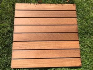 Restore-A-Deck-Wood-Stain-On-IPE-585x439.jpeg