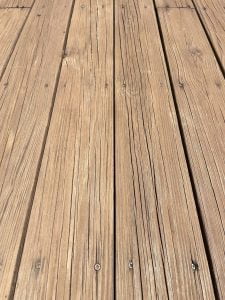 Deck planks.jpg