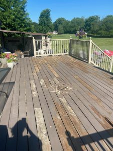 deck.jpg