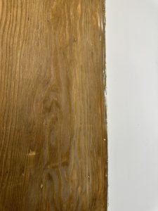 RAD PaintStrip Test Board