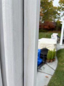 IMG_1390.jpeg
