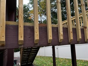 IMG_5333.jpeg
